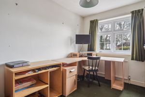 Photo 2- click for photo gallery